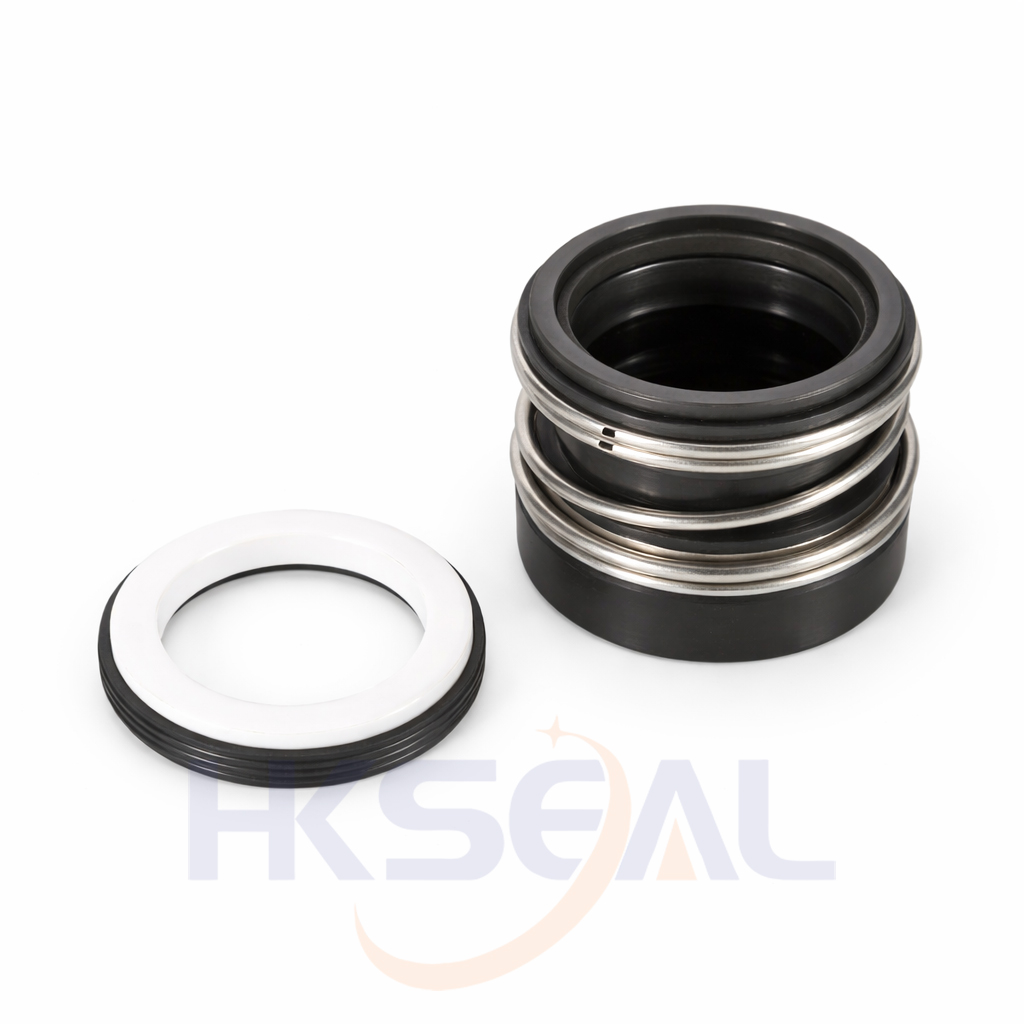 /sys_pic/autoproducts/3-ELASTOMER BELLOW SEAL/20-HK150A/HK150A.jpg